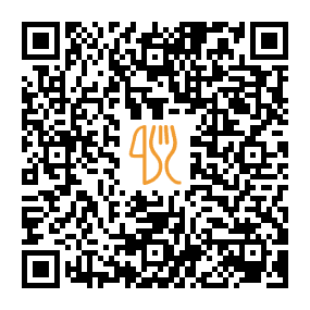 Carte QR de Al Vecchio Gelso