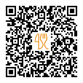 Carte QR de Pizza Express
