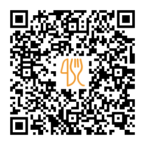 Carte QR de La Quiete