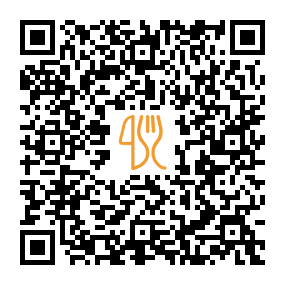 Enlace de código QR al menú de Feletto Umberto