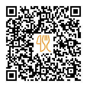 Carte QR de Dal Bolognes