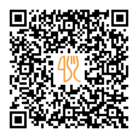 Carte QR de Alla Rotonda