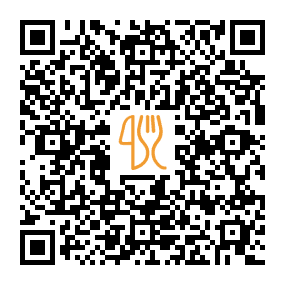 Enlace de código QR al menú de Pasticceria Zucchero