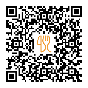 Carte QR de Gran Caffè Capri