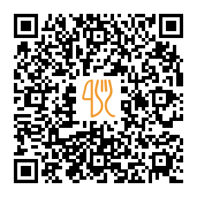 Enlace de código QR al menú de La Locanda Del Gallo