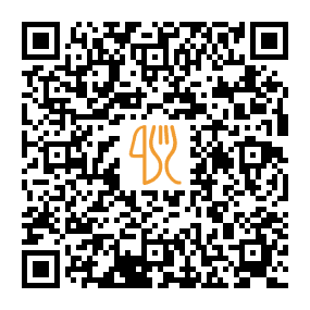 Enlace de código QR al menú de Strigo La Gusteria