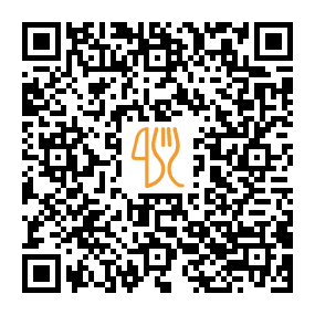 Enlace de código QR al menú de Beatrice