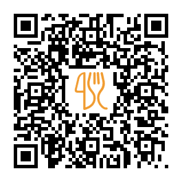 QR-Code zur Speisekarte von Tre Bocconi