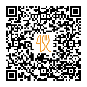 Carte QR de Filli Crisciotti