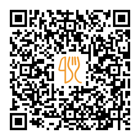 QR-Code zur Speisekarte von Zero Zero