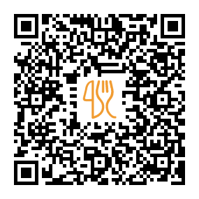 Carte QR de Gelateria K2