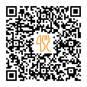 Enlace de código QR al menú de D. Light Lounge Bar Restaurant Ristoranti E Pizzerie