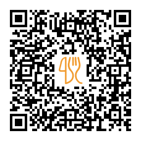 Carte QR de Punto Pizza