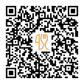 Enlace de código QR al menú de Ciopan Pizzeria