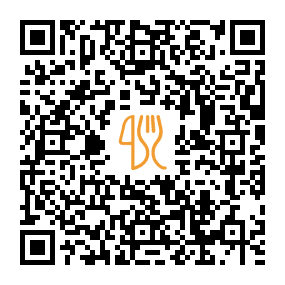 Carte QR de Albergo Canin
