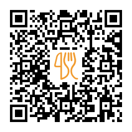 QR-Code zur Speisekarte von Corso