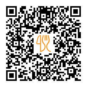 Carte QR de Birra E Basta