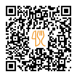 Carte QR de Novo