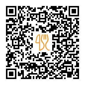 Carte QR de La Marisella