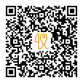 Enlace de código QR al menú de Ombre Rosse