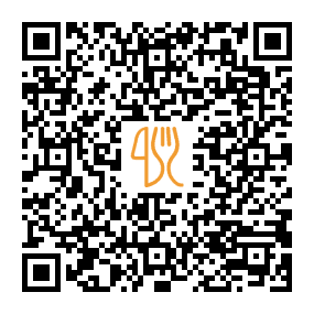 Carte QR de Cantarelli Caffe