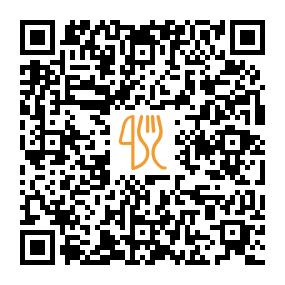 Carte QR de Da Alberto