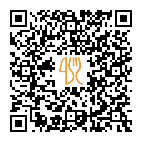 Carte QR de Taverna Antonio