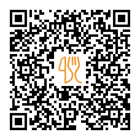 Enlace de código QR al menú de La Molara