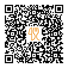 Enlace de código QR al menú de Gelateria K2