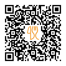 Enlace de código QR al menú de Ventasso