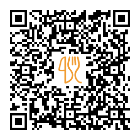 Carte QR de Princess A Paolisi