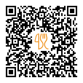Carte QR de Circolo Angolo D'oro