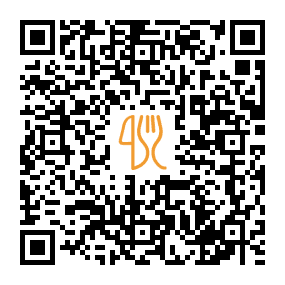Carte QR de Gran Caffe Valadier
