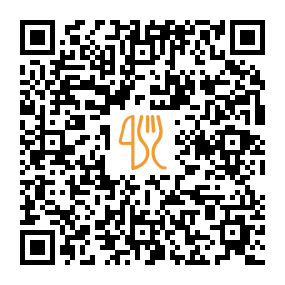 QR-Code zur Speisekarte von Mezza Libbra