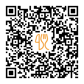 Carte QR de Il Nocchiero