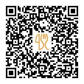 Carte QR de Caffe Roma
