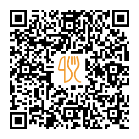 Enlace de código QR al menú de Villa Gitana