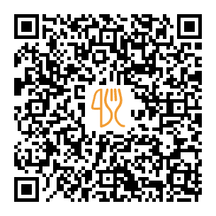 Enlace de código QR al menú de L’ Hosteria Del Maiale