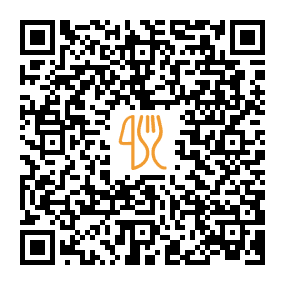 Carte QR de Pasticceria Cafeteria Glace