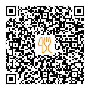 Enlace de código QR al menú de Ristoro Agrituristico La Palote