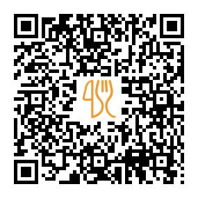 Enlace de código QR al menú de Pasticceria Specogna