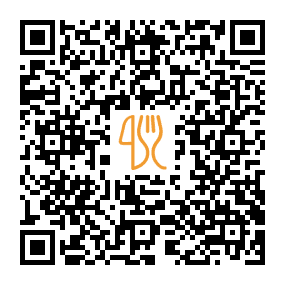 Enlace de código QR al menú de Pane E Coccos