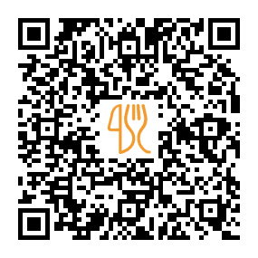 Enlace de código QR al menú de Su Nuraghe