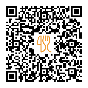 Carte QR de Le Sirene