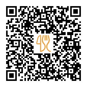 Carte QR de Locanda Il Varano