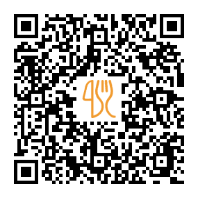 QR-Code zur Speisekarte von Tenuta Oliva