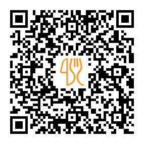 Carte QR de Pizza Soia Primavera
