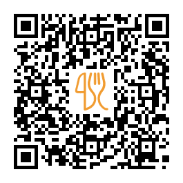 Carte QR de Centrale