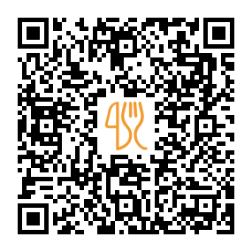 Enlace de código QR al menú de Ristopub Sottosopra