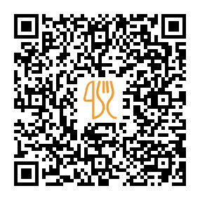 Carte QR de La Certosa